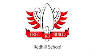 Redhill High School