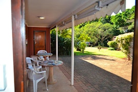 Port Shepstone Accommodation at  | Viya