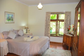 Boland Accommodation at  | Viya