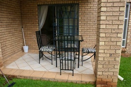 Pretoria Accommodation at  | Viya