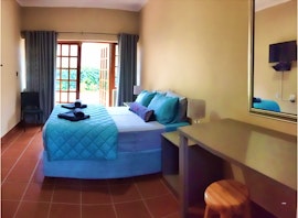 Makhado Accommodation at  | Viya