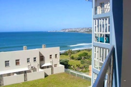 Mossel Bay Accommodation at La Palma Villas 35 | Viya