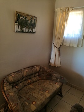 Western Cape Accommodation at  | Viya