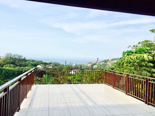 Ballito Accommodation at  | Viya