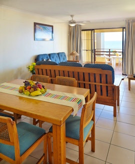 Margate Accommodation at  | Viya