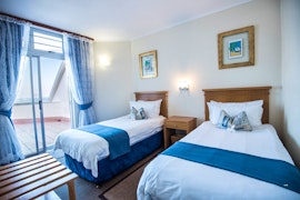 Margate Accommodation at  | Viya