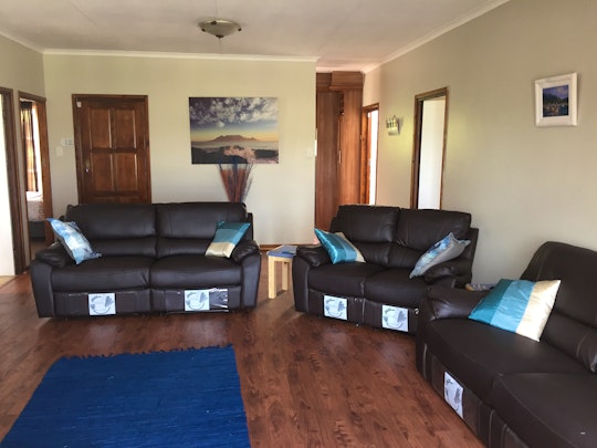 Garden Route Accommodation at  | Viya