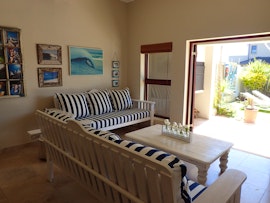 Milnerton Rural Accommodation at Abalone Cottage | Viya