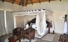 Namibia Accommodation at  | Viya