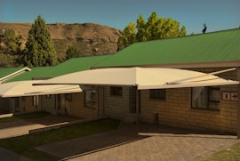 Drakensberg Accommodation at  | Viya