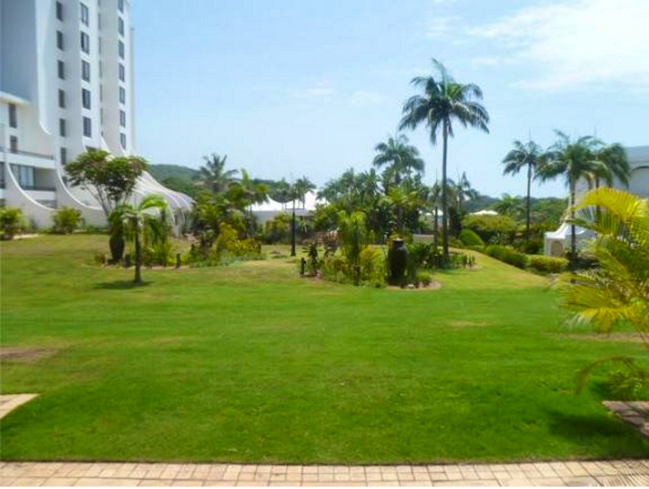 Durban North Accommodation at  | Viya