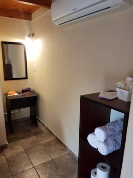 Pretoria Accommodation at  | Viya