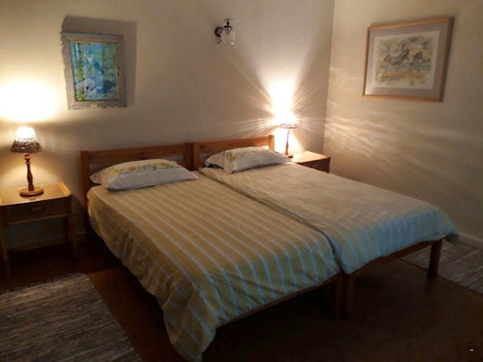 Garden Route Accommodation at  | Viya