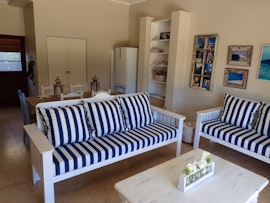 Milnerton Rural Accommodation at Abalone Cottage | Viya