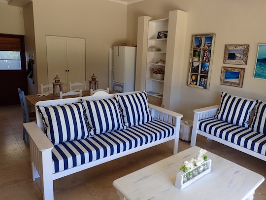 Milnerton Rural Accommodation at  | Viya