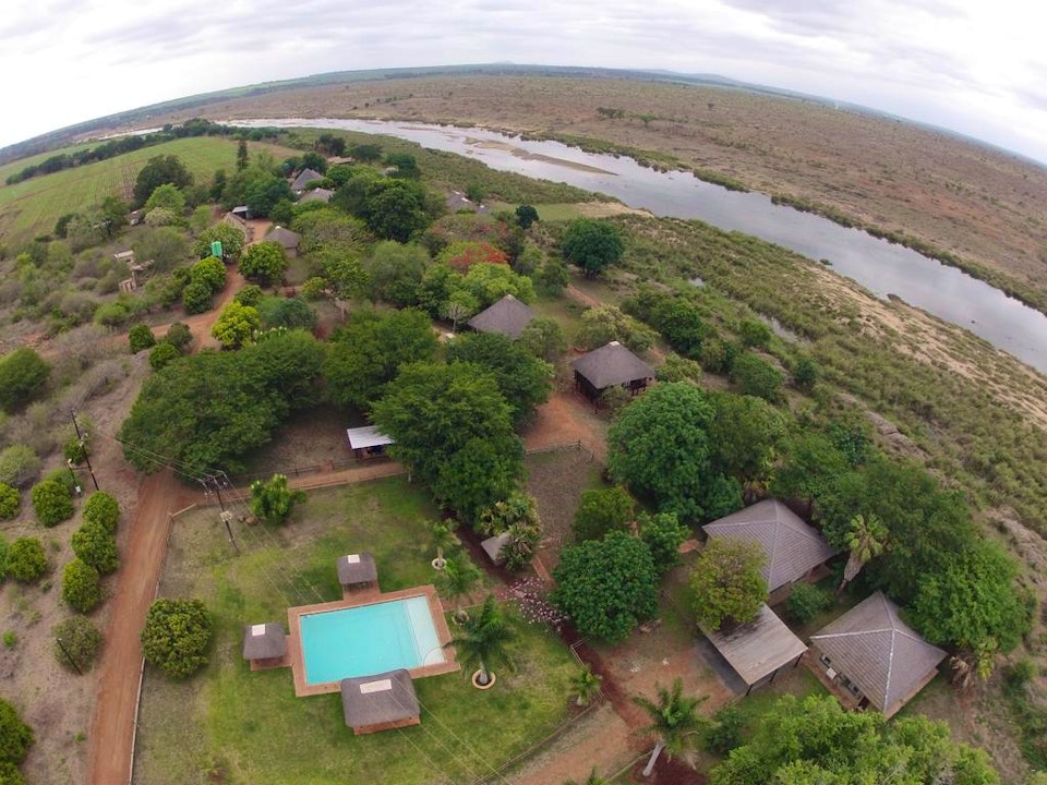 Mpumalanga Accommodation at  | Viya