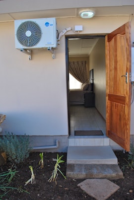 North West Accommodation at Amaris Guesthouse | Viya