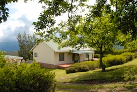 Panorama Route Accommodation at Kloofsig Holiday Cottages | Viya