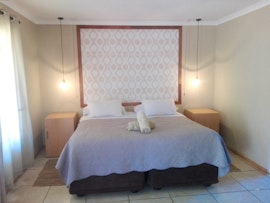 Between Zeerust/Gaborone Accommodation at  | Viya