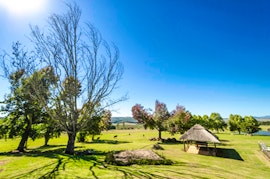 KwaZulu-Natal Accommodation at St Ives Lodge | Viya