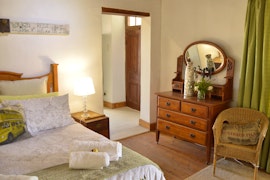 Western Cape Accommodation at  | Viya