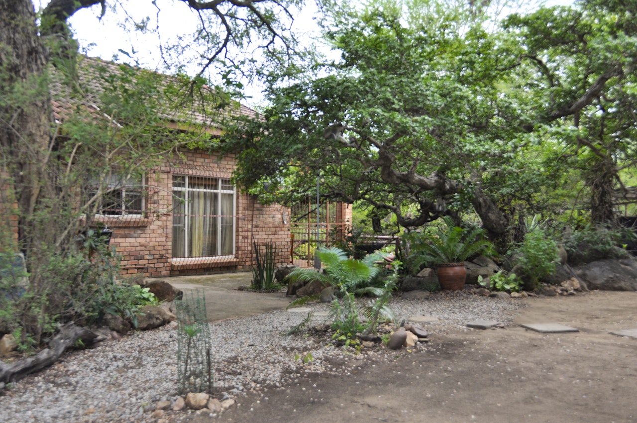 Kruger National Park South Accommodation at  | Viya