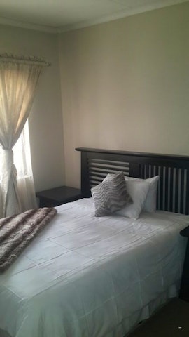 Bendor Accommodation at  | Viya