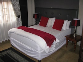 Soutpansberg Mountains Accommodation at  | Viya