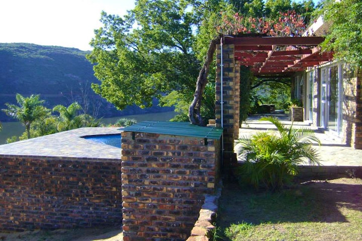 Cederberg Accommodation at Rondegat Cottages | Viya