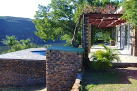 Cederberg Accommodation at  | Viya