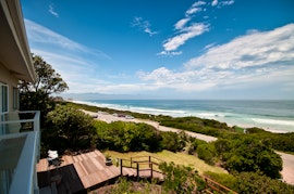 Plettenberg Bay Accommodation at The Robberg Beach Lodge - Lion Roars Hotels & Lodges | Viya