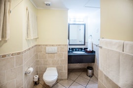 Margate Accommodation at  | Viya