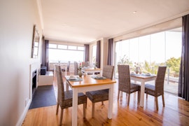 Atlantic Seaboard Accommodation at Finchley Guesthouse | Viya