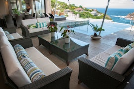 Garden Route Accommodation at The Mount Knysna | Viya