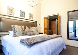 Knysna Accommodation at  | Viya