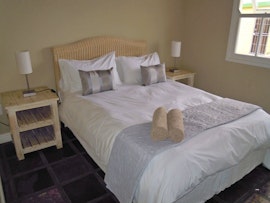 Mossel Bay Accommodation at Linky | Viya