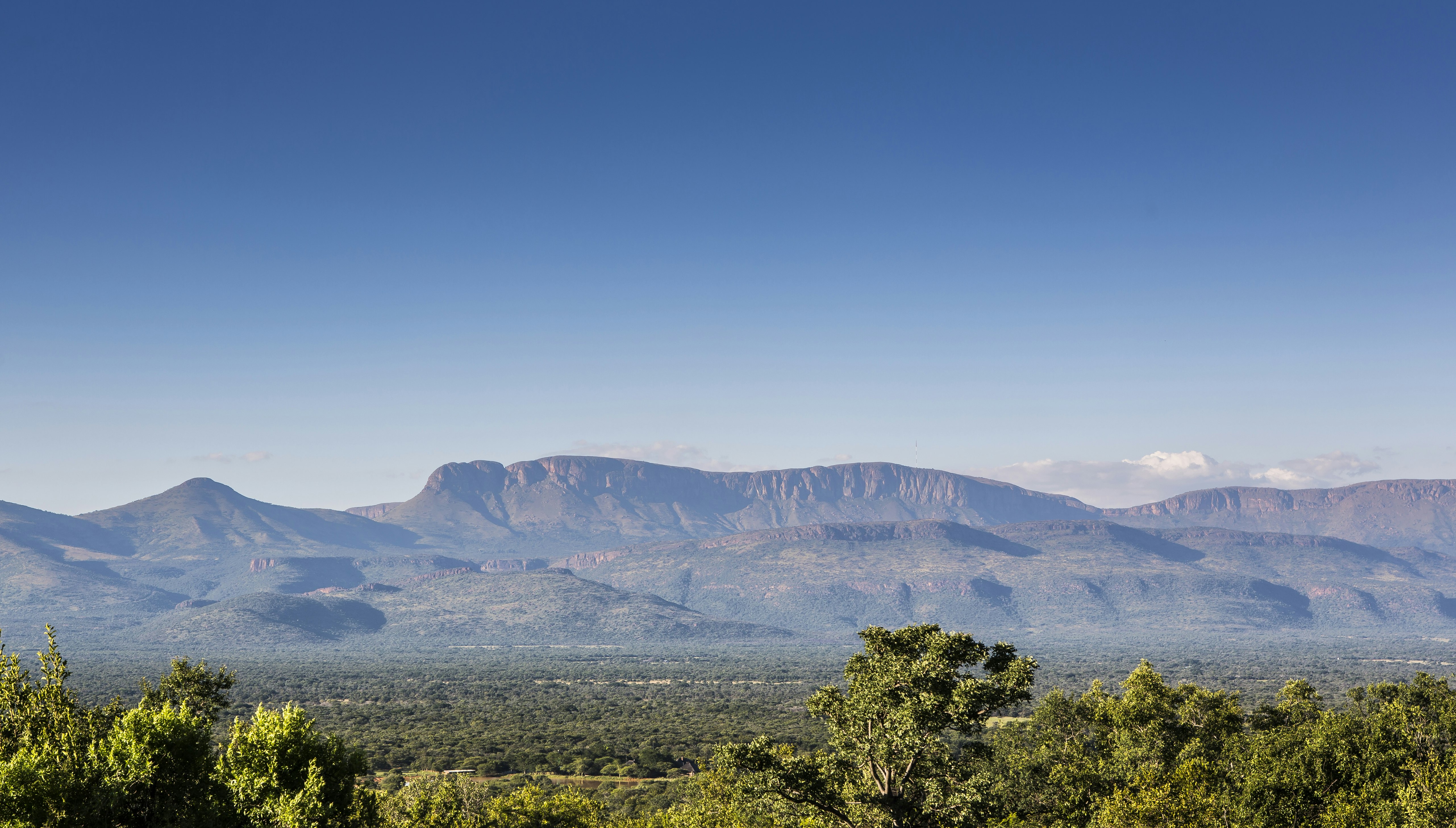 Thabazimbi Accommodation LekkeSlaap   AAEAAQAAAAAAAAAAAAAAJGM2ZmFiYWU0LWM3ZTMtNDU0ZS04YmM3LWZhZTcxMDkxMTA0Ng