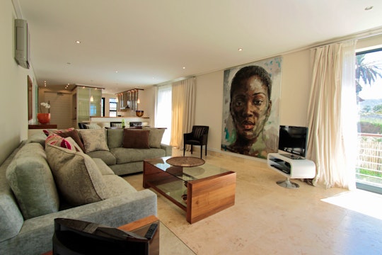 Overberg Accommodation at  | Viya