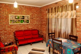 Eastern Cape Accommodation at  | Viya