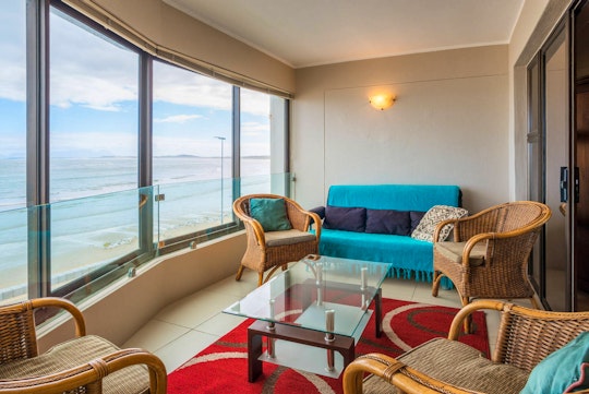 Cape Town Accommodation at  | Viya