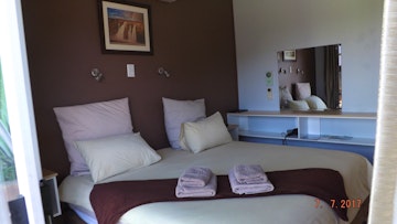 Durban West Accommodation at  | Viya