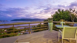 Knysna Accommodation at  | Viya