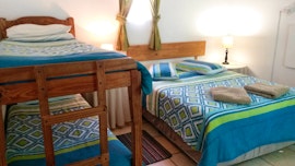 Karoo Accommodation at  | Viya