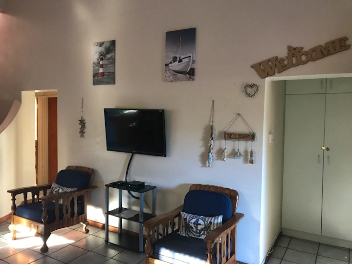 Jeffreys Bay Accommodation at J'Bay Tides | Viya