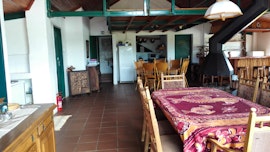 Free State Accommodation at Pumula Guest Farm | Viya