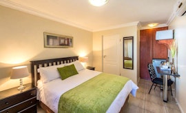 Gqeberha (Port Elizabeth) Accommodation at  | Viya