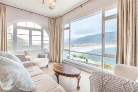 Fish Hoek Accommodation at  | Viya