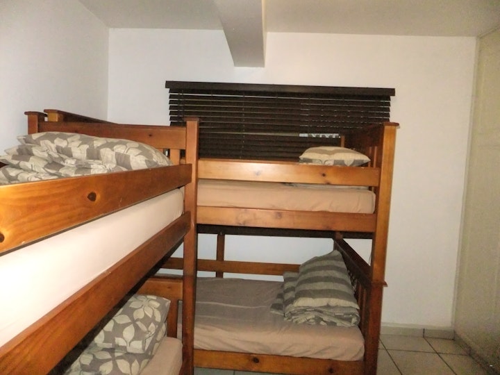 KwaZulu-Natal Accommodation at Uvongo Chalets 19 | Viya