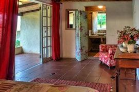 Overberg Accommodation at  | Viya