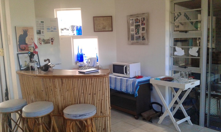 Sarah Baartman District Accommodation at Michelle's Self-catering Apartment | Viya